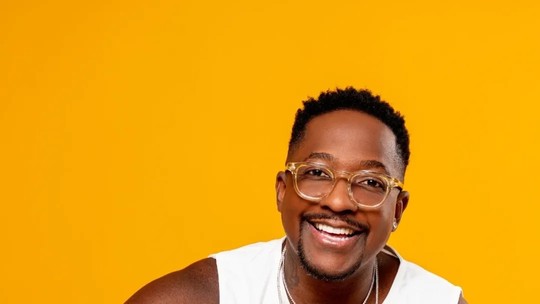 Mumuzinho grava novo DVD “Simples Assim” e antecipa músicas inéditas nas redes sociais