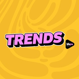 Trends de hoje- Foguete Alcântra, reclamações sobre o NUbank, e novo lateral no Galo.