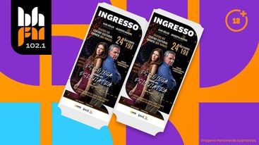 01 Par de Ingressos para peça teatral Psicóloga Segundo Meu Psiquiatra com Humberto Martins